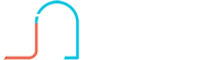 logo_tamimmiami