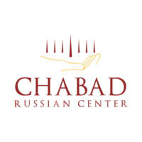 logo_chabad