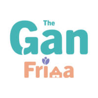 logo_gan