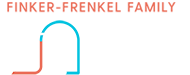 logo_tamimmiami2024